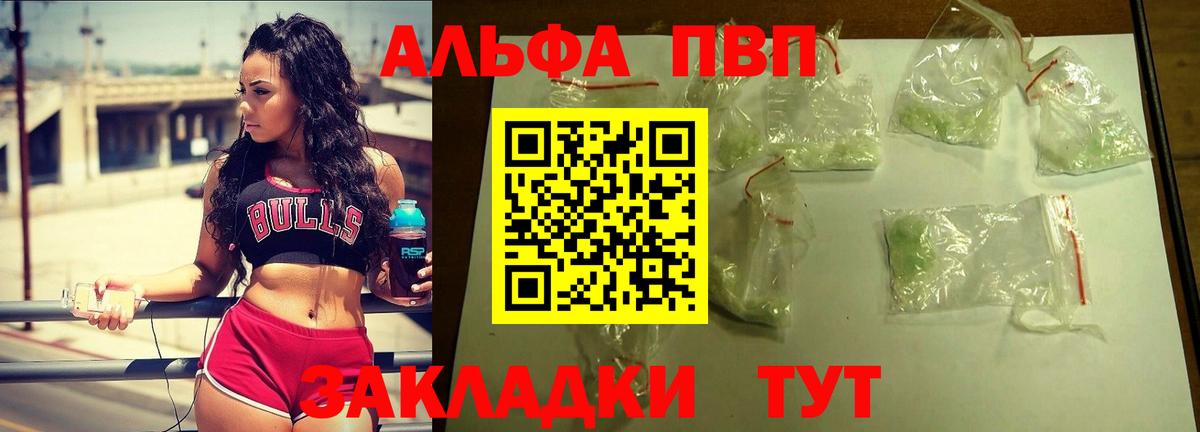 A-PVP СК КРИС Махачкала