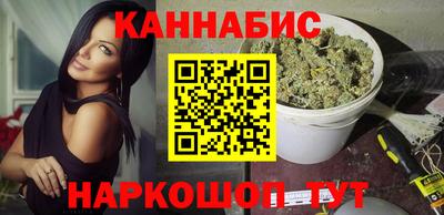 кокаин колумбия Свободный