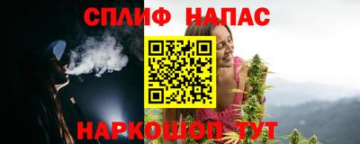 кокаин колумбия Свободный