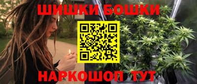 кокаин колумбия Свободный