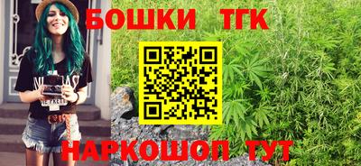 кокаин колумбия Свободный