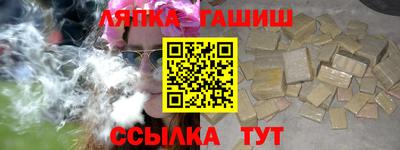 кокаин колумбия Свободный